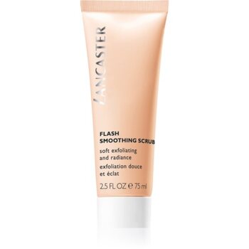 Flash Smoothing Peeling - Vyhladzujúci pleťový peeling